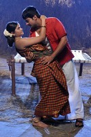 Uyirukku Uyiraga Tamil Movie Stills